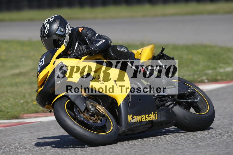 /Archiv-2024/49 29.07.2024 Dunlop Ride und Test Day ADR/Gruppe gruen/65